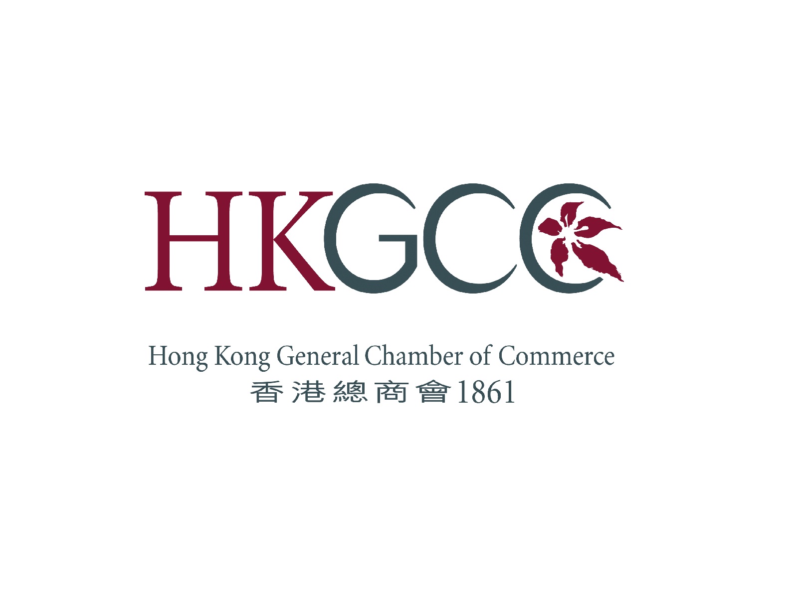 Hong Kong General Chamber of Commerce 