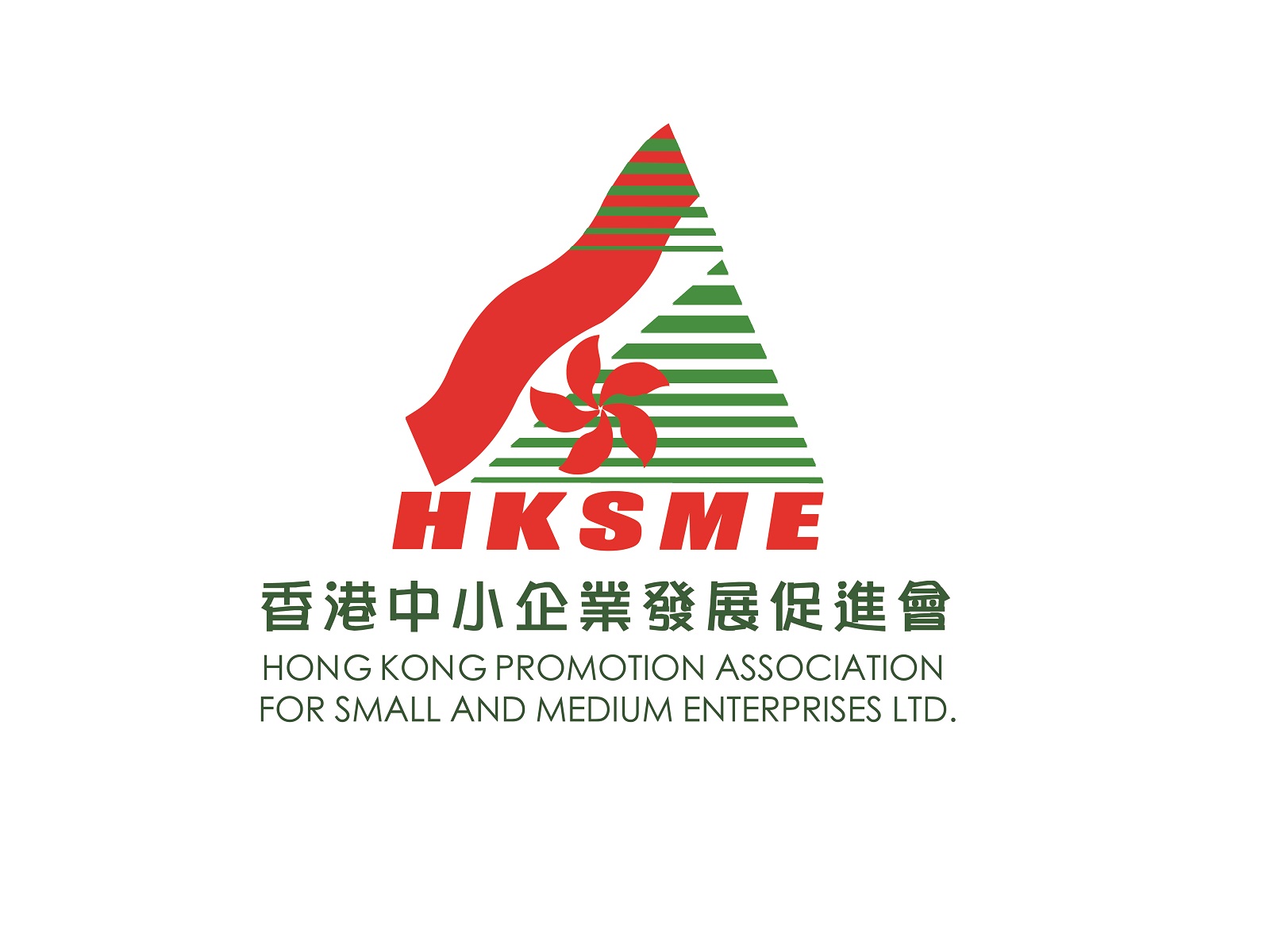 Hong Kong Promotion Association for Small and Medium Enterprises Ltd